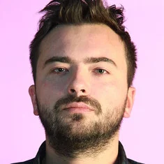 Petr Hátle