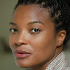 Armelle Abibou