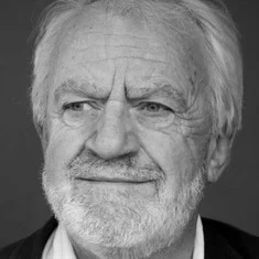 Hans Dal