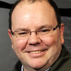 José Luis Alemán