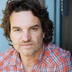Jean-Luc Boucherot