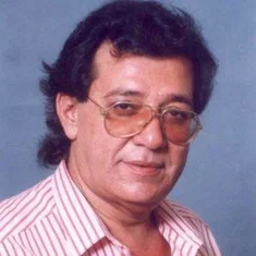 Fayez Ghali