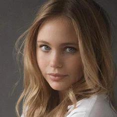 Таллула Эванс