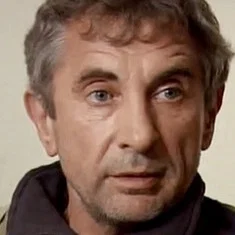 Валерий Гончар