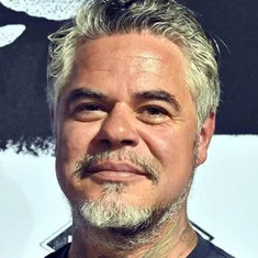 Ben Barbaud