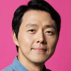 Ha Dong-jun
