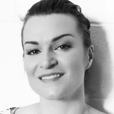 Caroline Petrement