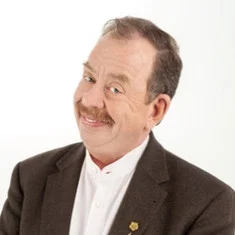 Ilias Mamalakis