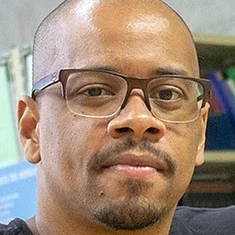 Marcílio Gabriel