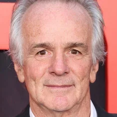 John Collee