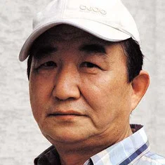 Nam Ki-nam