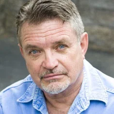 Don Oscar Smith
