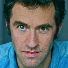 Grégoire Taulère