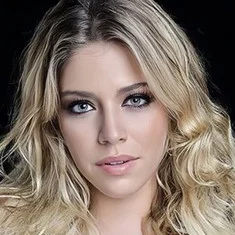 Luma Costa