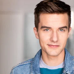 Reid Emmons