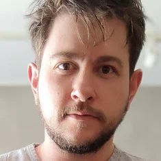 Gabriel Lodi