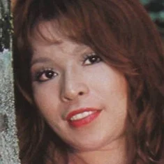 Maya Kitami