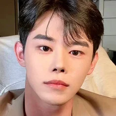 정호성