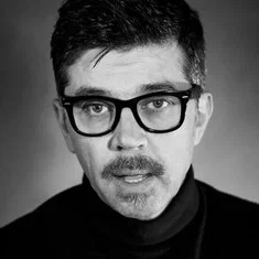 Alessandro Bianchi
