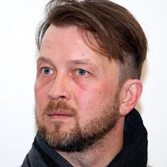 Darius Petkevičius