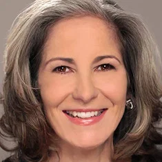 Ann Talman