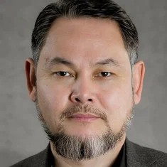 Nazym Mendebairov