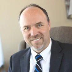 Jëan Ross