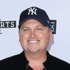 Raja Collins