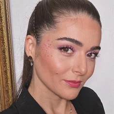 Ceylan Batı