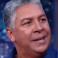 Edilson Oliveira