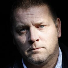 Michael Jäger