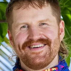 Tommi Manninen