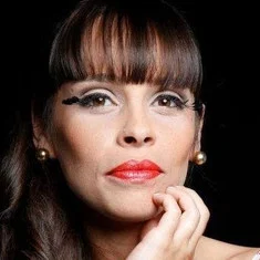 Gisele Frade