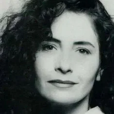 Jennifer Ashley