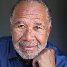 Maurice Warfield