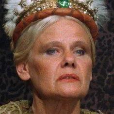 Anita Larronde