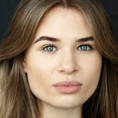 Emily Drobňáková