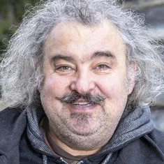 Эмиль Рутику