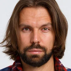 Сергей Тактаров