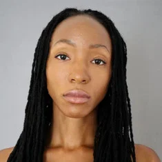 Brittany Chrishawn