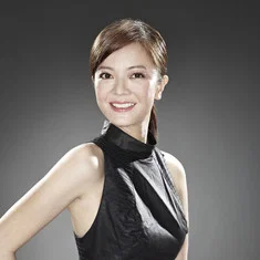 Michelle Chong