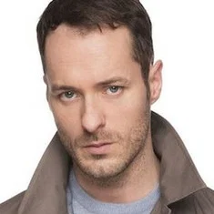 Declan Bennett