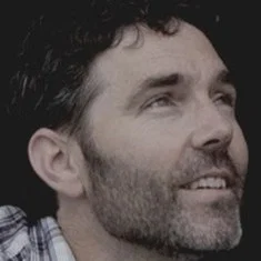 Aaron Barry