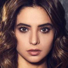 Aamna Shariff