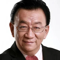 Hou Yaohua