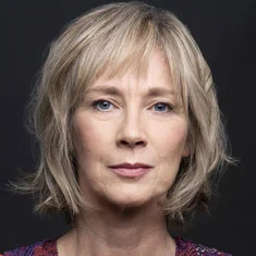 Vanessa Bailey