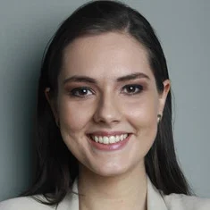 Martha Brito