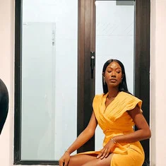 Tomi Ojo