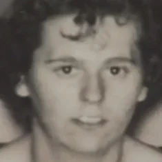 Darlene Musselman Myers
