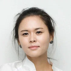 Lee Joo-won